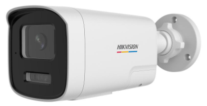Hikvision DS-2CD1T47G3H-LIUF/SL