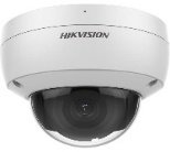 Hikvision DS-2CD2143G2-IU