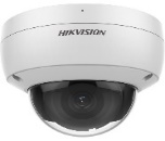 Hikvision DS-2CD2183G2-IU