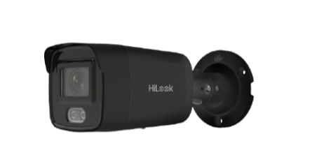Hikvision DS-2CD2347G2-LU