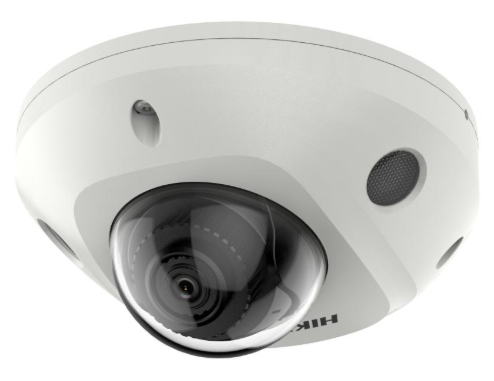 Hikvision DS-2CD2543G2-IS