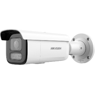 Hikvision DS-2CD2643G2-LIZS2U