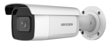 Hikvision DS-2CD2663G2-IZS