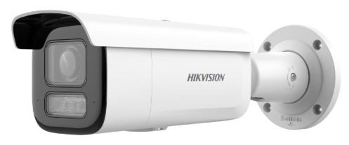 Hikvision DS-2CD2663G2-LIZS2U/SL