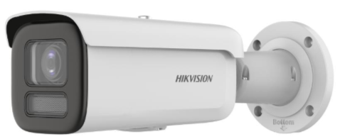 Hikvision DS-2CD2687G3-LIZS2UY/SL