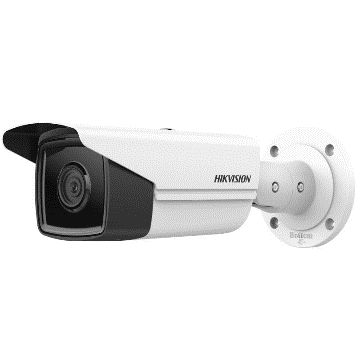 Hikvision DS-2CD2T63G2-2I