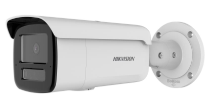 Hikvision DS-2CD2T63G2-2LI