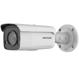 Hikvision DS-2CD2T87G2-L