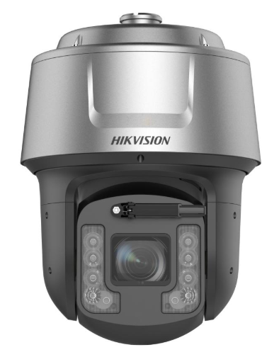 Hikvision DS-2DF7C442IXG2/LM-EL