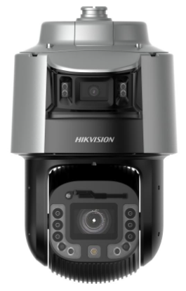 Hikvision DS-2SF8C442MXG-L/14 F1B