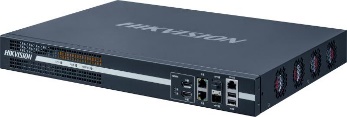 Hikvision DS-6904UDI