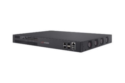 Hikvision DS-6908UDI