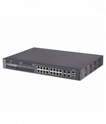 Hikvision DS-6912UDI
