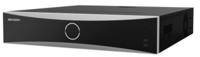 Hikvision DS-8632NXI-K8