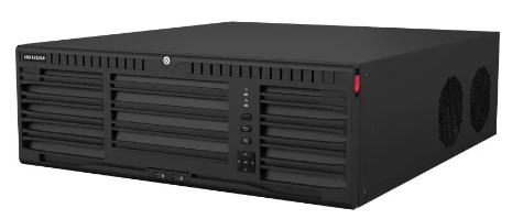 Hikvision DS-96128NI-I16
