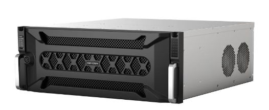 Hikvision DS-96256NI-I24