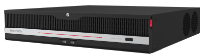 Hikvision DS-9664NXI-M8/X