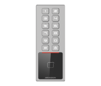 Hikvision DS-K1T809MX