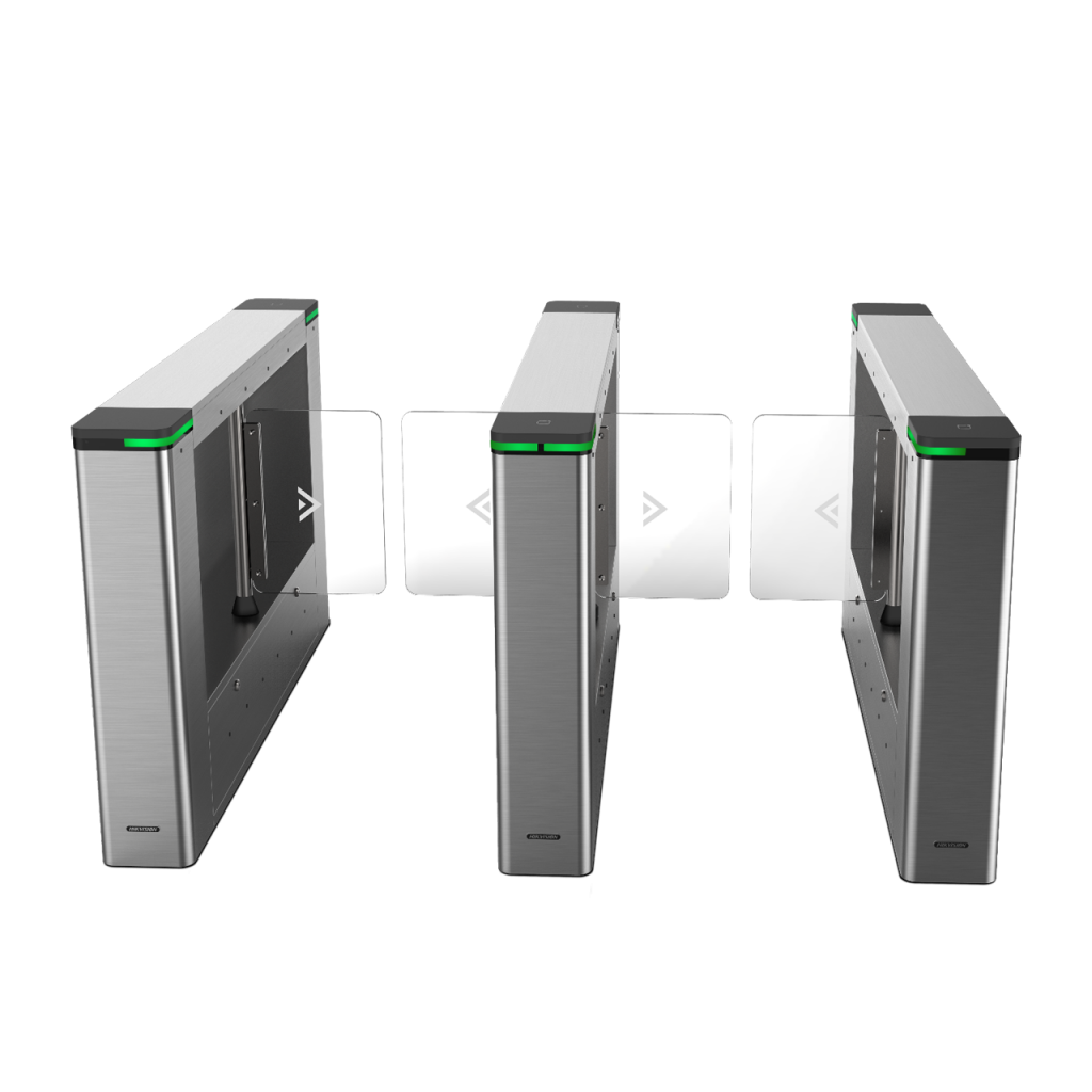 Hikvision DS-K3B501SX-L/M