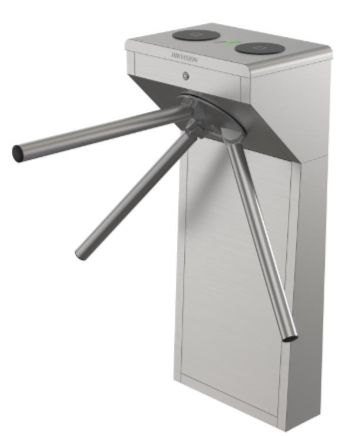 Hikvision DS-K3G200X-R