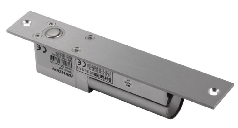 Hikvision DS-K4T100
