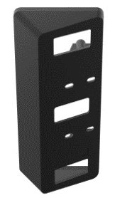 Hikvision DS-KABV6113-A