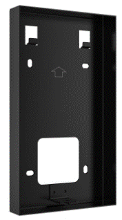 Hikvision DS-KABV6133-G