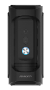 Hikvision DS-KB8113-IME1