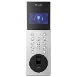 Hikvision DS-KD9203-MFE6