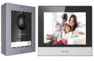 Hikvision DS-KIS602