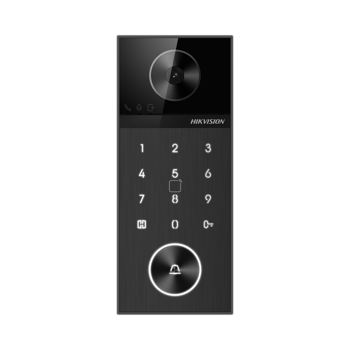 Hikvision DS-KV6113-PEI