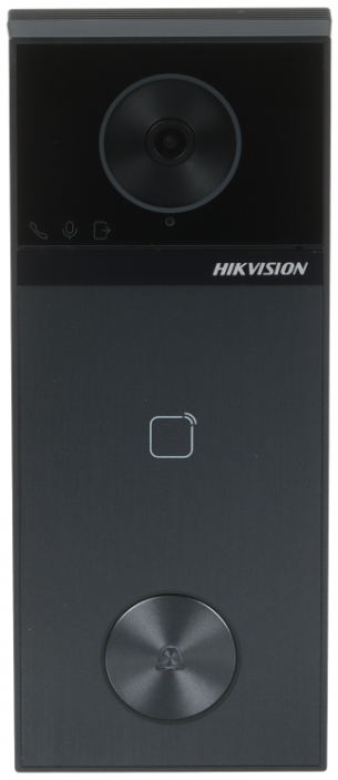 Hikvision DS-KV6114-WBE1