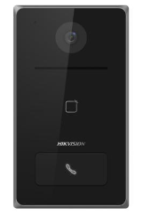 Hikvision DS-KV6133-WME1