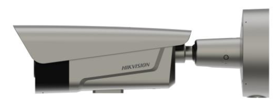 Hikvision DS-TCG406-E