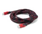 Hikvision HDMI 1,5m