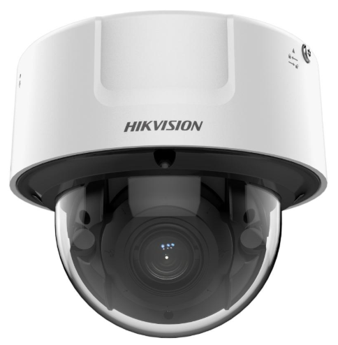 Hikvision IDS-2CD7146G0-IZS