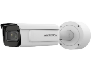 Hikvision IDS-2CD7A26G0/P-IZHS 2.8-12MM