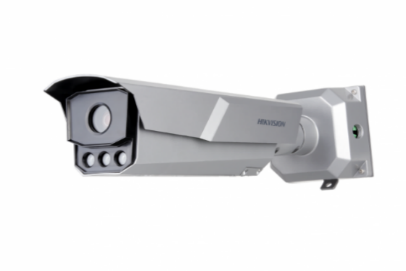 Hikvision IDS-TCM403-B