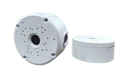 Hikvision M001