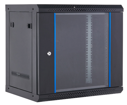 Hikvision WS-6609