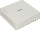 HiLook DVR-104G-M1T