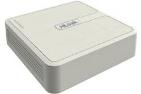 HiLook DVR-104U-M1 (S) AcuSense