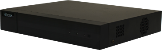 HiLook DVR-208U-M1