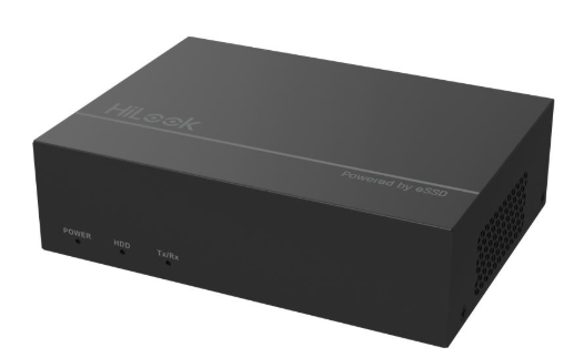 HiLook E04G-XD