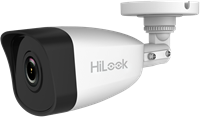 HiLook IPC-B120HA