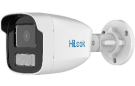 HiLook IPC-B129HA-LU