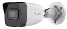 HiLook IPC-B140HA