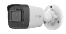 HiLook IPC B141H-UC