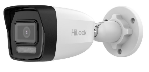 HiLook IPC-B160HA-LU