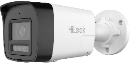 HiLook IPC-B160HA-LUF/SL
